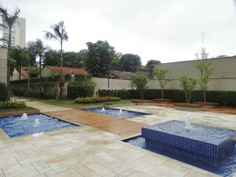 Cobertura Duplex à venda na Rua ArizonaBrooklin - 999-cobertura-duplex-brooklin-sao-paulo-114007-9.jpg