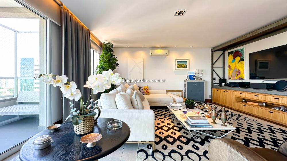 Cobertura Duplex à venda na Rua ArizonaBrooklin - cobertura-duplex-brooklin-sao-paulo-113722-3.jpg