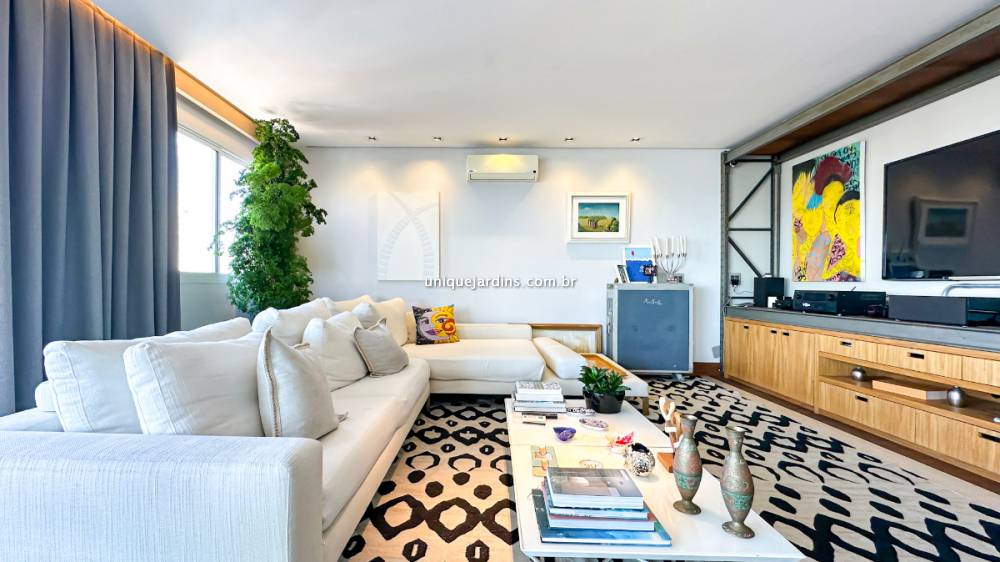 Cobertura Duplex à venda na Rua ArizonaBrooklin - cobertura-duplex-brooklin-sao-paulo-113723-4.jpg