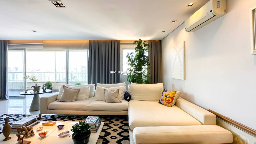 Cobertura Duplex à venda na Rua ArizonaBrooklin - cobertura-duplex-brooklin-sao-paulo-113723-7.jpg
