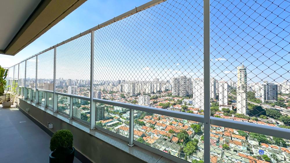 Cobertura Duplex à venda na Rua ArizonaBrooklin - cobertura-duplex-brooklin-sao-paulo-113724-10.jpg