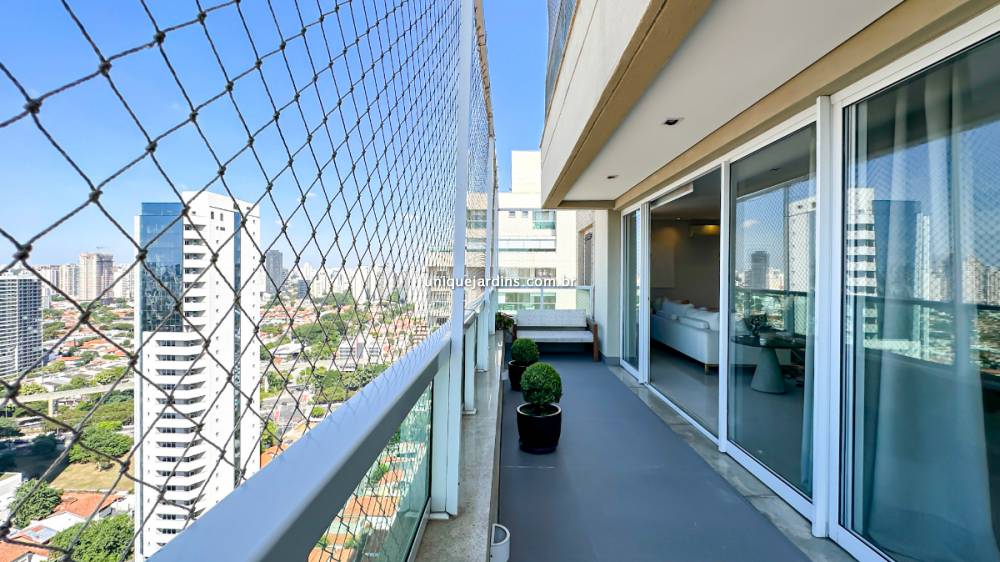 Cobertura Duplex à venda na Rua ArizonaBrooklin - cobertura-duplex-brooklin-sao-paulo-113724-11.jpg