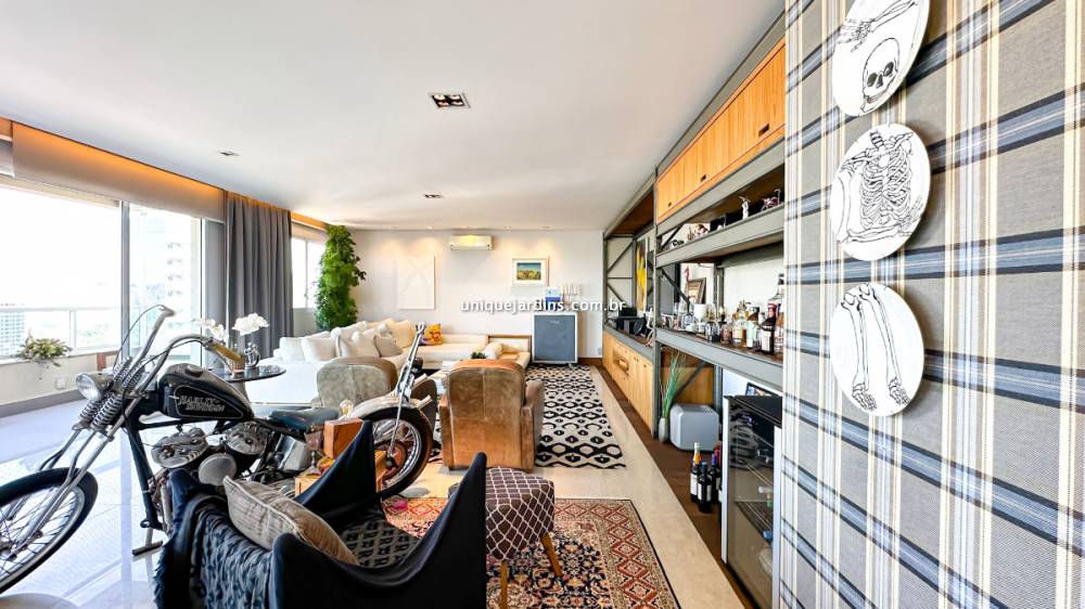 Cobertura Duplex à venda na Rua ArizonaBrooklin - cobertura-duplex-brooklin-sao-paulo-113724-13.jpg