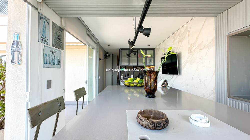 Cobertura Duplex à venda na Rua ArizonaBrooklin - cobertura-duplex-brooklin-sao-paulo-113725-19.jpg