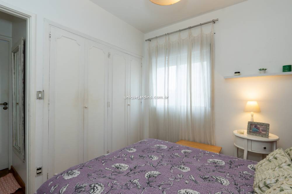 Apartamento à venda na Rua Doutor Eduardo de Souza AranhaVila Nova Conceição - 999-apartamento-vila-nova-conceicao-sao-paulo-115305-0.jpg