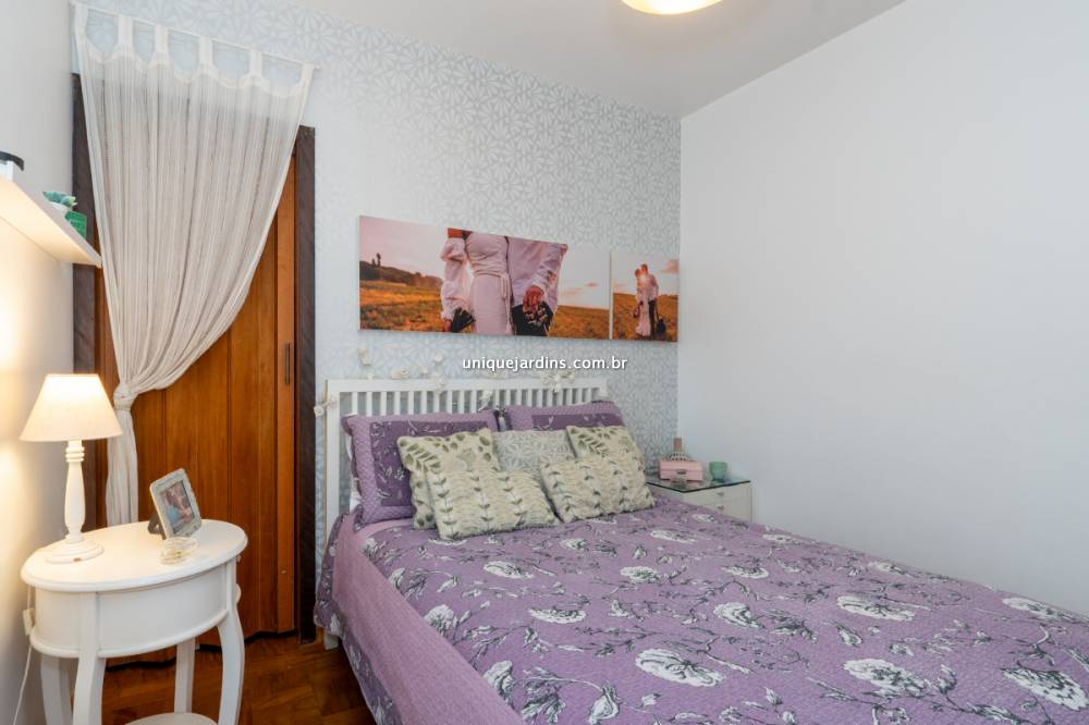 Apartamento à venda na Rua Doutor Eduardo de Souza AranhaVila Nova Conceição - 999-apartamento-vila-nova-conceicao-sao-paulo-115305-1.jpg