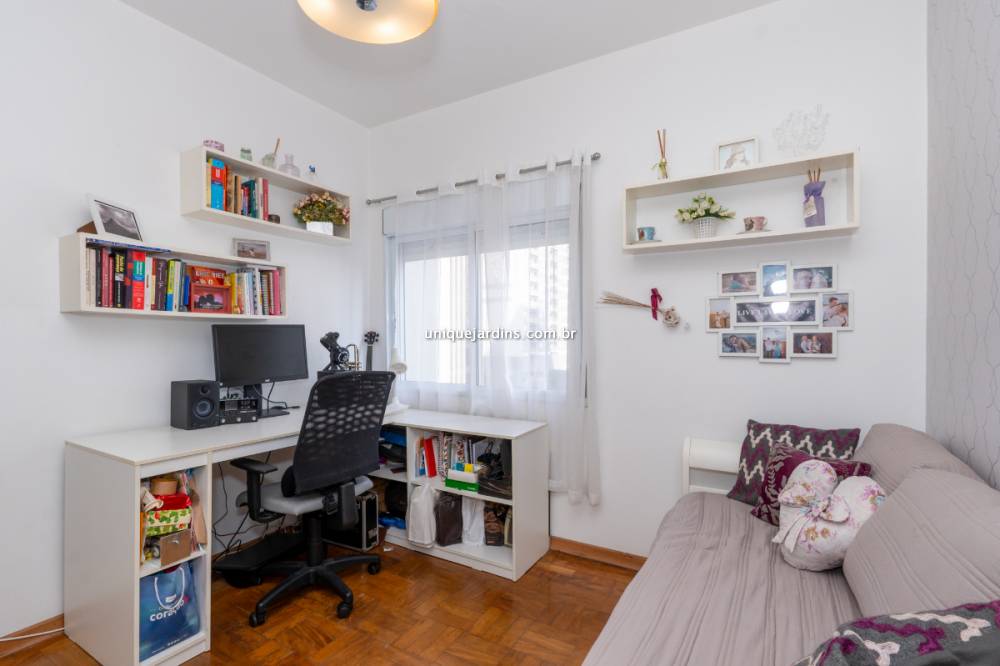 Apartamento à venda na Rua Doutor Eduardo de Souza AranhaVila Nova Conceição - 999-apartamento-vila-nova-conceicao-sao-paulo-115305-2.jpg