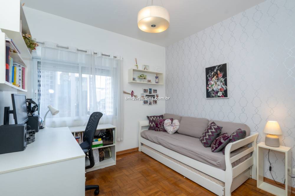 Apartamento à venda na Rua Doutor Eduardo de Souza AranhaVila Nova Conceição - 999-apartamento-vila-nova-conceicao-sao-paulo-115305-3.jpg