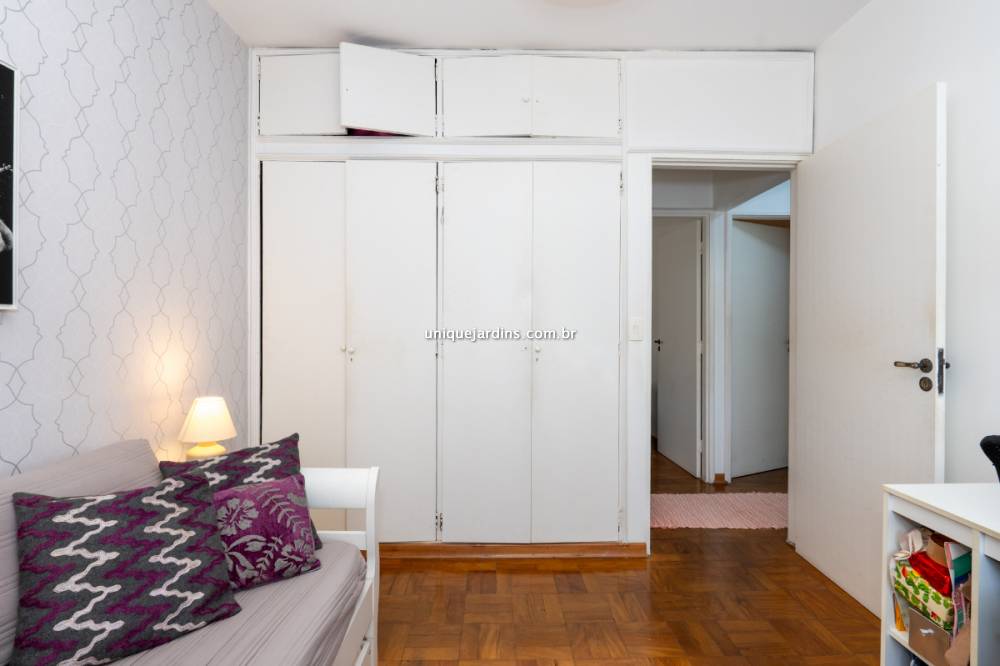 Apartamento à venda na Rua Doutor Eduardo de Souza AranhaVila Nova Conceição - 999-apartamento-vila-nova-conceicao-sao-paulo-115305-4.jpg