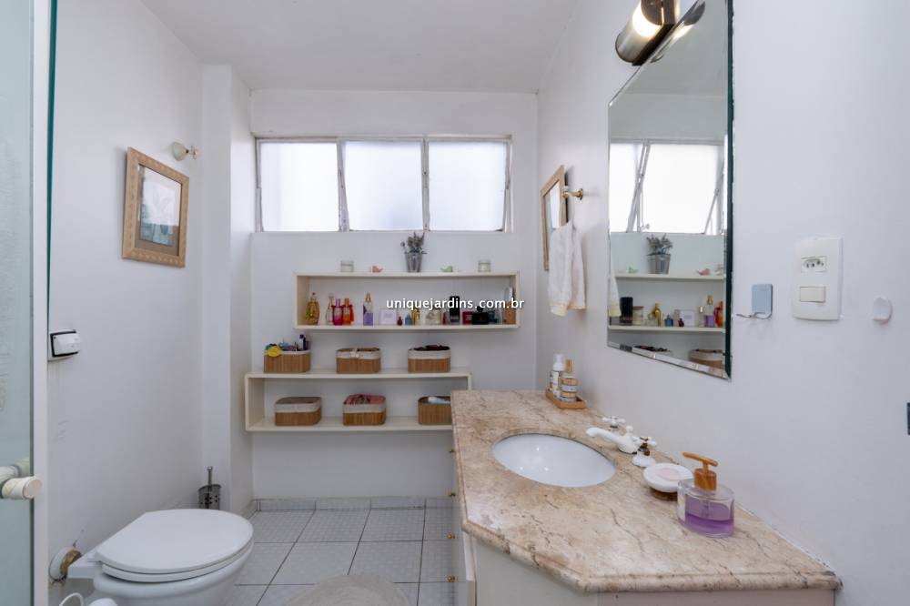 Apartamento à venda na Rua Doutor Eduardo de Souza AranhaVila Nova Conceição - 999-apartamento-vila-nova-conceicao-sao-paulo-115305-5.jpg