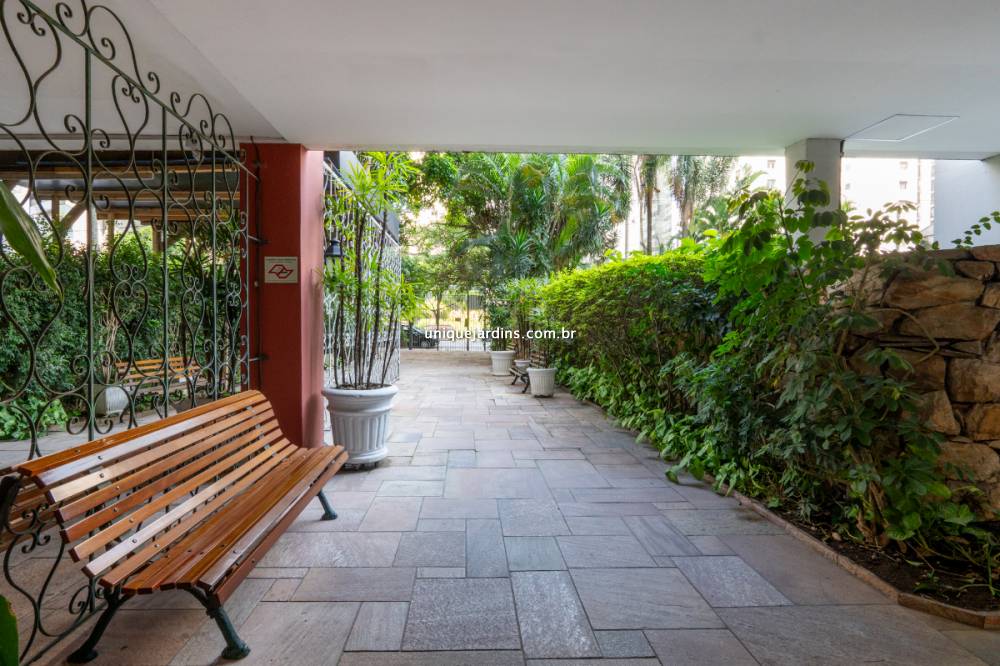 Apartamento à venda na Rua Doutor Eduardo de Souza AranhaVila Nova Conceição - 999-apartamento-vila-nova-conceicao-sao-paulo-115306-10.jpg