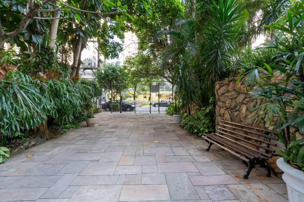 Apartamento à venda na Rua Doutor Eduardo de Souza AranhaVila Nova Conceição - 999-apartamento-vila-nova-conceicao-sao-paulo-115306-11.jpg