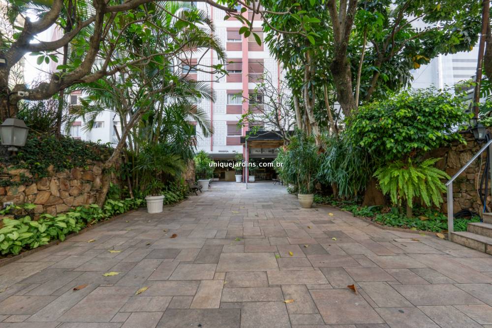 Apartamento à venda na Rua Doutor Eduardo de Souza AranhaVila Nova Conceição - 999-apartamento-vila-nova-conceicao-sao-paulo-115306-12.jpg