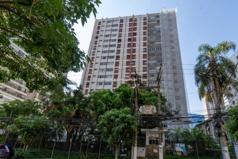 Apartamento à venda na Rua Doutor Eduardo de Souza AranhaVila Nova Conceição - 999-apartamento-vila-nova-conceicao-sao-paulo-115306-13.jpg