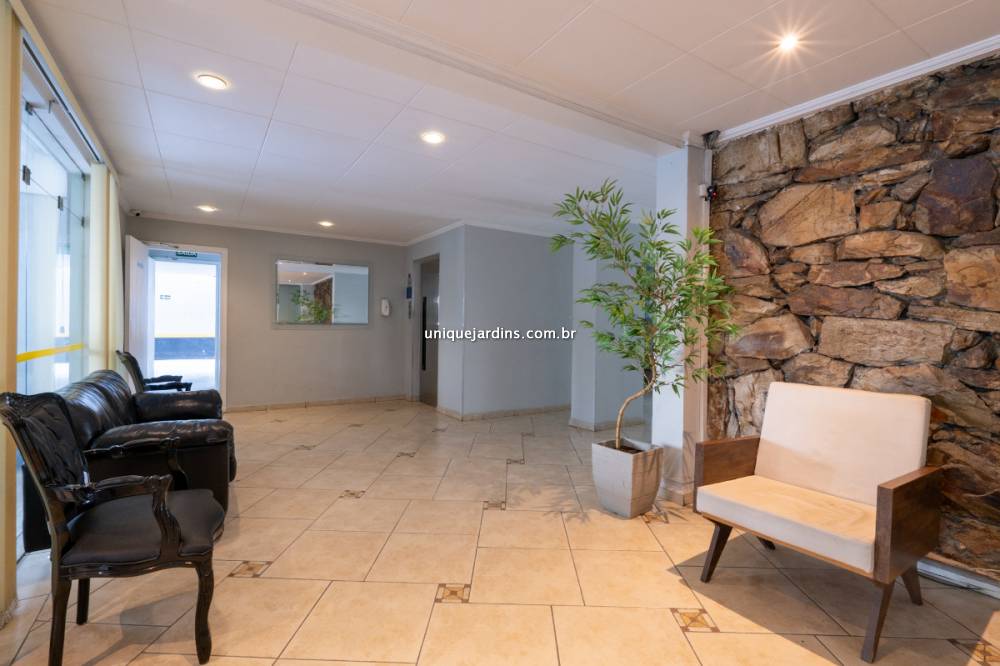 Apartamento à venda na Rua Doutor Eduardo de Souza AranhaVila Nova Conceição - 999-apartamento-vila-nova-conceicao-sao-paulo-115306-7.jpg