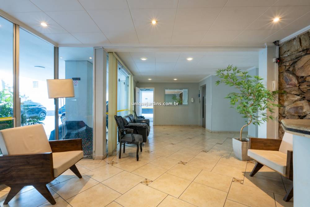 Apartamento à venda na Rua Doutor Eduardo de Souza AranhaVila Nova Conceição - 999-apartamento-vila-nova-conceicao-sao-paulo-115306-8.jpg