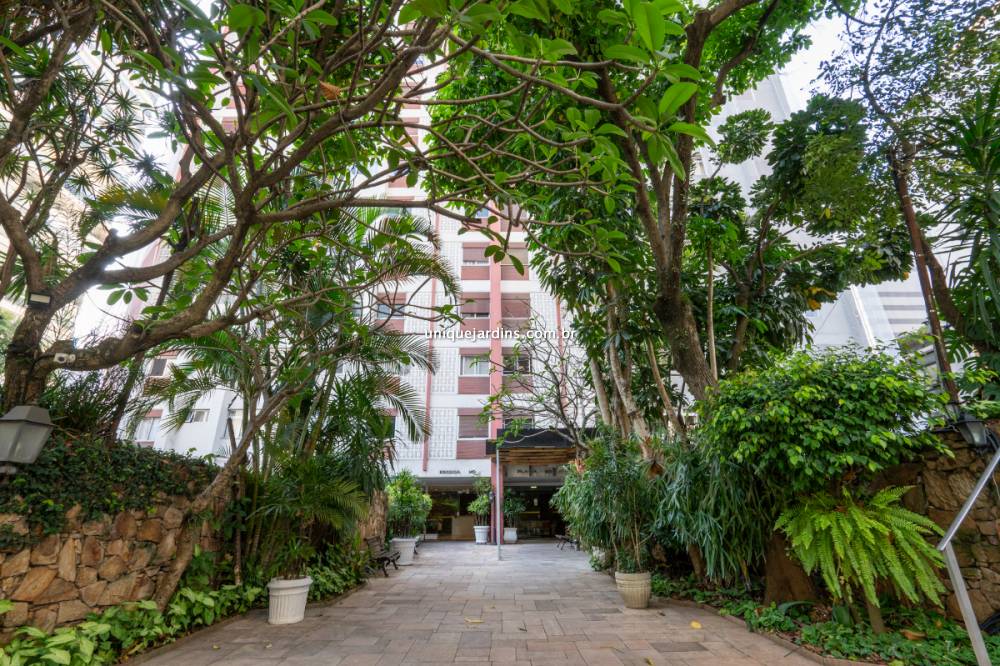 Apartamento à venda na Rua Doutor Eduardo de Souza AranhaVila Nova Conceição - 999-apartamento-vila-nova-conceicao-sao-paulo-115306-9.jpg