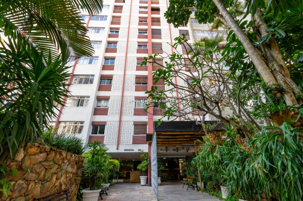Apartamento à venda na Rua Doutor Eduardo de Souza AranhaVila Nova Conceição - 999-apartamento-vila-nova-conceicao-sao-paulo-115307-14.jpg