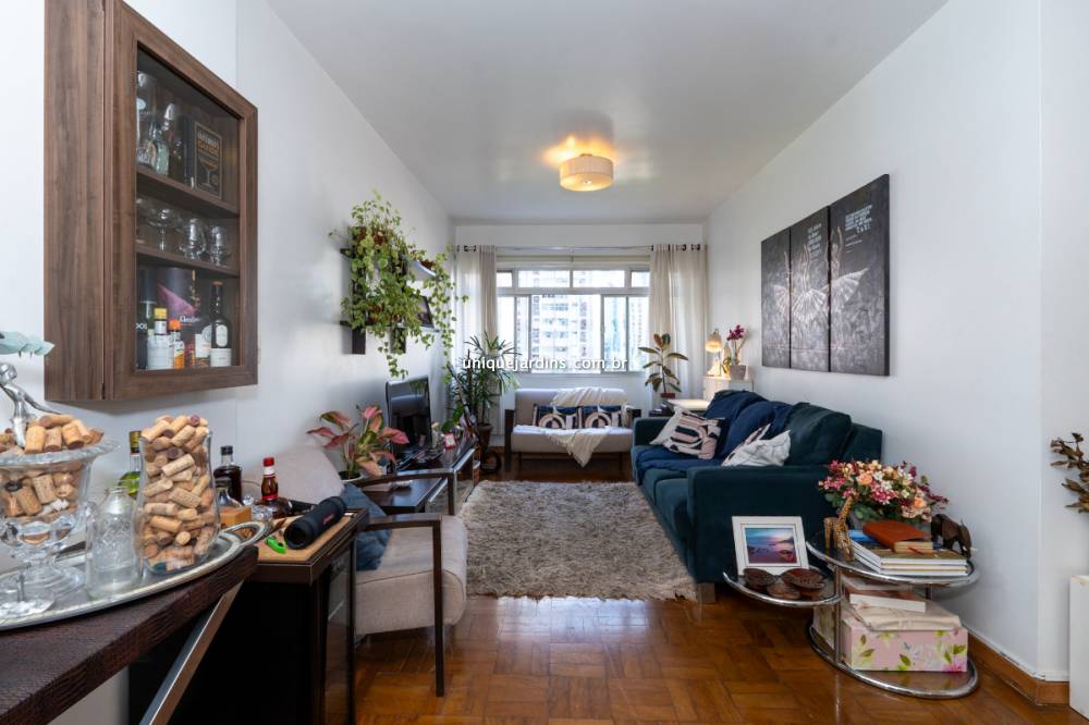 Apartamento à venda na Rua Doutor Eduardo de Souza AranhaVila Nova Conceição - apartamento-vila-nova-conceicao-sao-paulo-115239-0.jpg