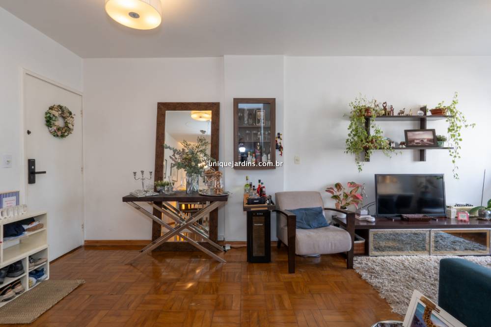 Apartamento à venda na Rua Doutor Eduardo de Souza AranhaVila Nova Conceição - apartamento-vila-nova-conceicao-sao-paulo-115239-1.jpg