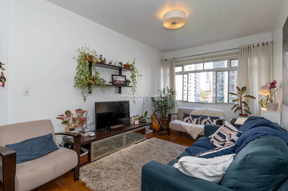 Apartamento à venda na Rua Doutor Eduardo de Souza AranhaVila Nova Conceição - apartamento-vila-nova-conceicao-sao-paulo-115239-3.jpg
