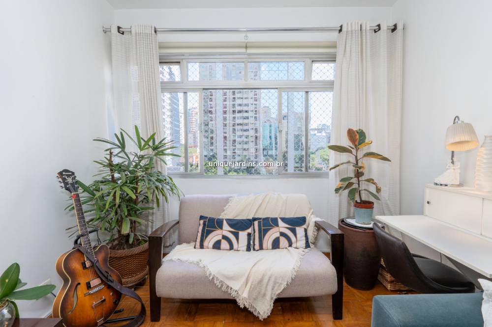 Apartamento à venda na Rua Doutor Eduardo de Souza AranhaVila Nova Conceição - apartamento-vila-nova-conceicao-sao-paulo-115239-4.jpg