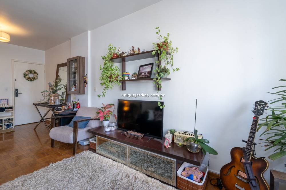 Apartamento à venda na Rua Doutor Eduardo de Souza AranhaVila Nova Conceição - apartamento-vila-nova-conceicao-sao-paulo-115240-5.jpg