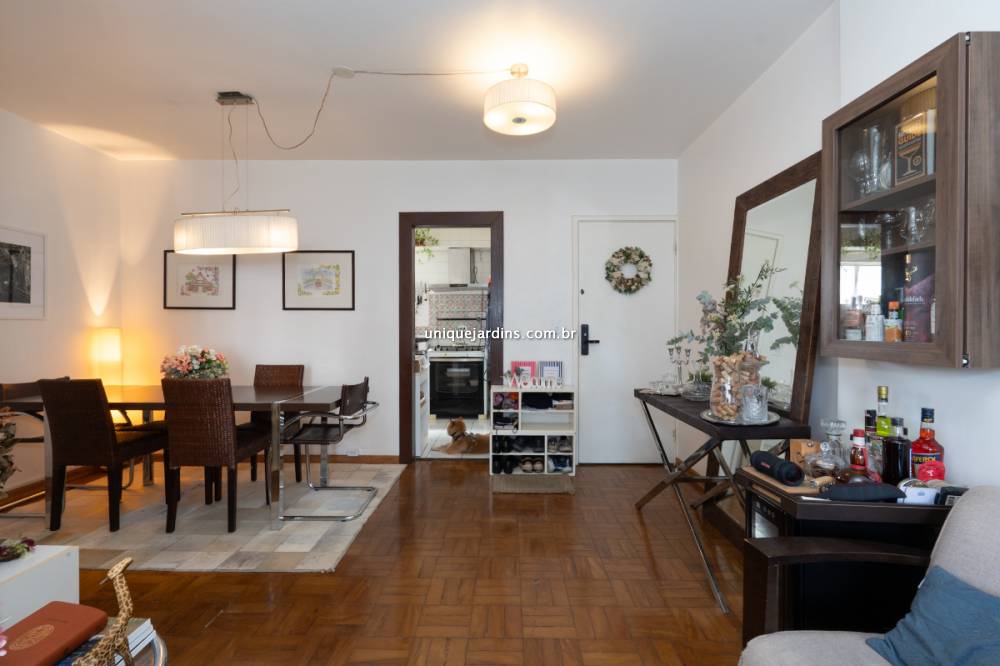 Apartamento à venda na Rua Doutor Eduardo de Souza AranhaVila Nova Conceição - apartamento-vila-nova-conceicao-sao-paulo-115240-7.jpg