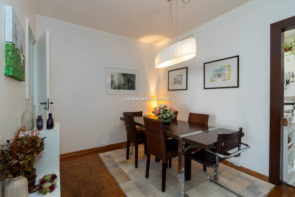 Apartamento à venda na Rua Doutor Eduardo de Souza AranhaVila Nova Conceição - apartamento-vila-nova-conceicao-sao-paulo-115240-8.jpg