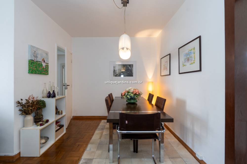 Apartamento à venda na Rua Doutor Eduardo de Souza AranhaVila Nova Conceição - apartamento-vila-nova-conceicao-sao-paulo-115240-9.jpg