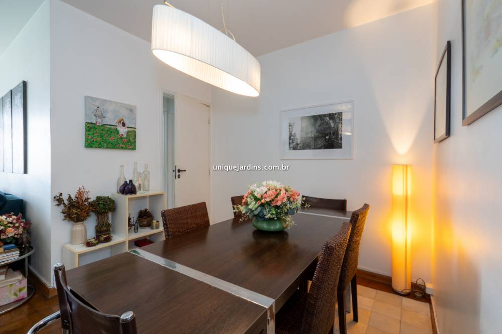 Apartamento à venda na Rua Doutor Eduardo de Souza AranhaVila Nova Conceição - apartamento-vila-nova-conceicao-sao-paulo-115241-10.jpg