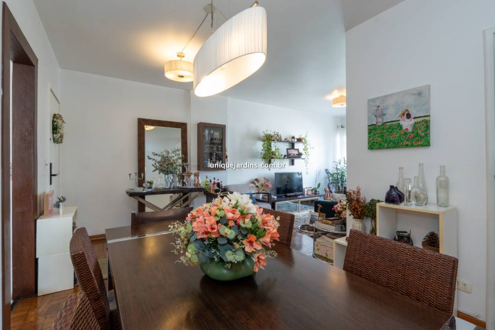 Apartamento à venda na Rua Doutor Eduardo de Souza AranhaVila Nova Conceição - apartamento-vila-nova-conceicao-sao-paulo-115241-11.jpg