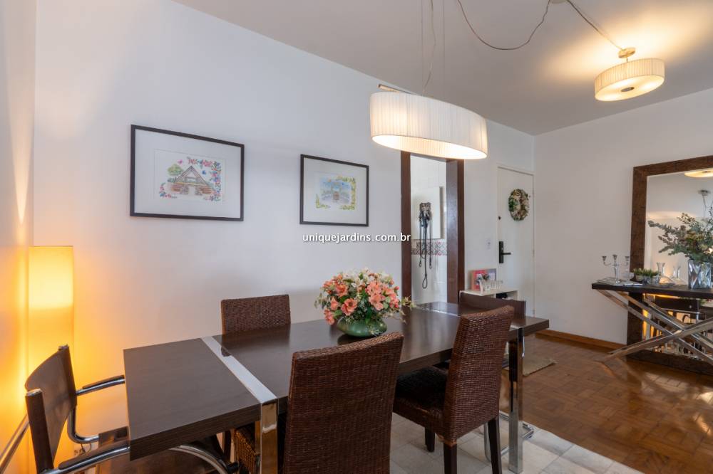 Apartamento à venda na Rua Doutor Eduardo de Souza AranhaVila Nova Conceição - apartamento-vila-nova-conceicao-sao-paulo-115241-12.jpg