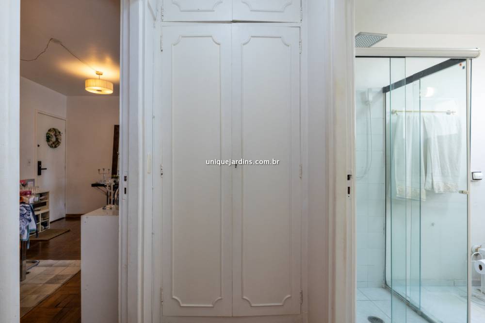 Apartamento à venda na Rua Doutor Eduardo de Souza AranhaVila Nova Conceição - apartamento-vila-nova-conceicao-sao-paulo-115241-13.jpg