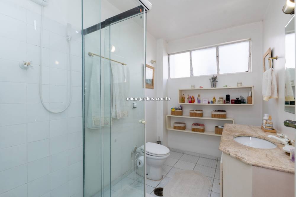 Apartamento à venda na Rua Doutor Eduardo de Souza AranhaVila Nova Conceição - apartamento-vila-nova-conceicao-sao-paulo-115241-14.jpg