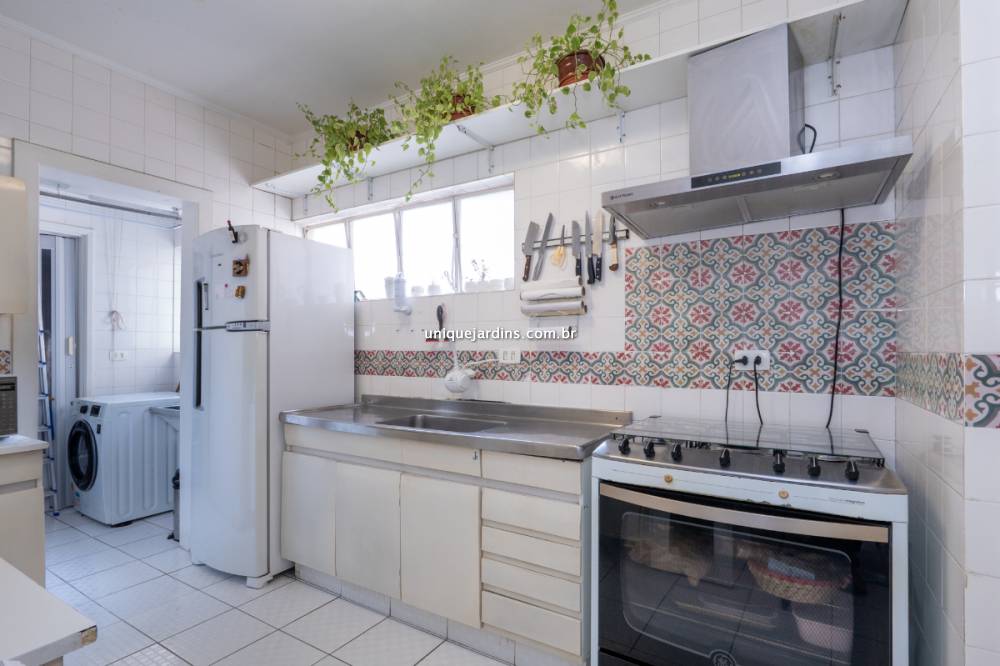 Apartamento à venda na Rua Doutor Eduardo de Souza AranhaVila Nova Conceição - apartamento-vila-nova-conceicao-sao-paulo-115241-15.jpg