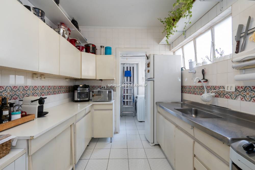 Apartamento à venda na Rua Doutor Eduardo de Souza AranhaVila Nova Conceição - apartamento-vila-nova-conceicao-sao-paulo-115241-16.jpg