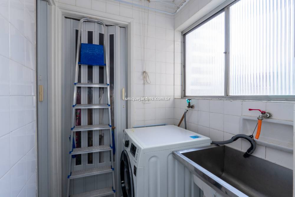 Apartamento à venda na Rua Doutor Eduardo de Souza AranhaVila Nova Conceição - apartamento-vila-nova-conceicao-sao-paulo-115241-17.jpg
