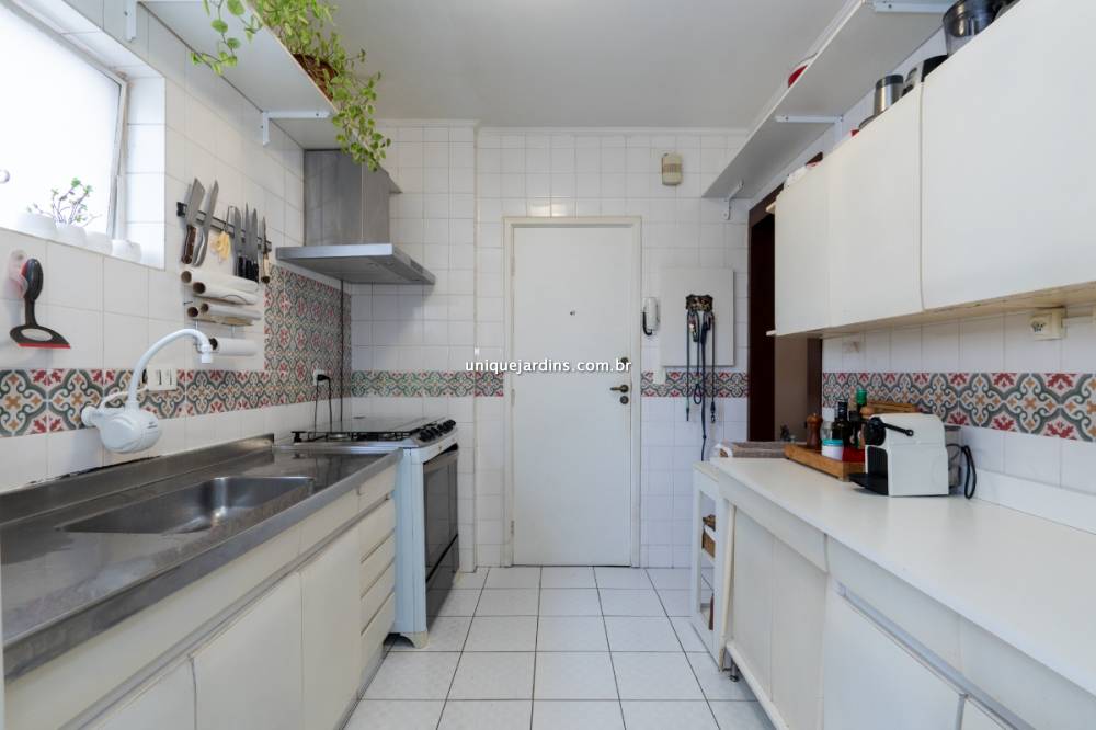 Apartamento à venda na Rua Doutor Eduardo de Souza AranhaVila Nova Conceição - apartamento-vila-nova-conceicao-sao-paulo-115242-18.jpg