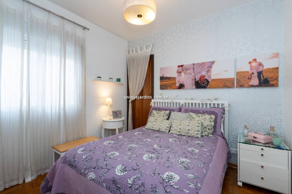 Apartamento à venda na Rua Doutor Eduardo de Souza AranhaVila Nova Conceição - apartamento-vila-nova-conceicao-sao-paulo-115242-19.jpg