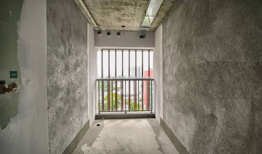 Apartamento à venda na Rua Pedro de ToledoVila Clementino - 999-apartamento-vila-clementino-sao-paulo-123630-0.jpg