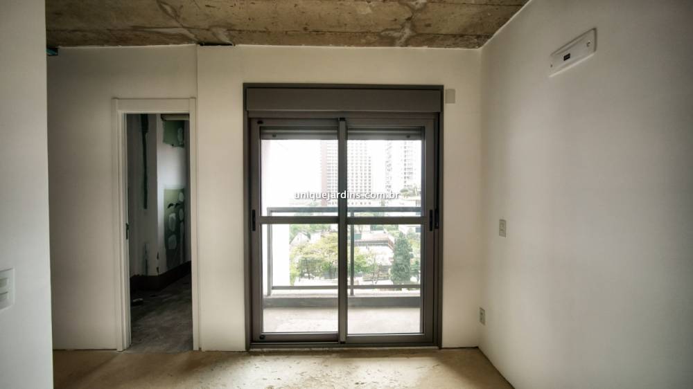 Apartamento à venda na Rua Pedro de ToledoVila Clementino - 999-apartamento-vila-clementino-sao-paulo-123630-1.jpg