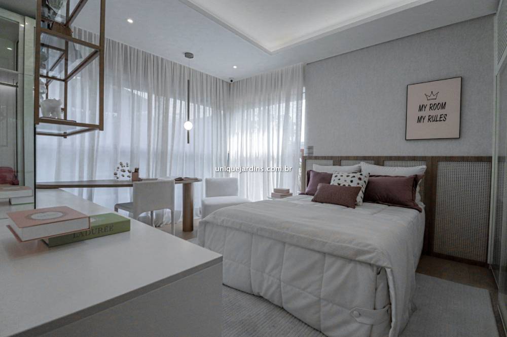 Apartamento à venda na Rua Pedro de ToledoVila Clementino - 999-apartamento-vila-clementino-sao-paulo-123630-2.jpg