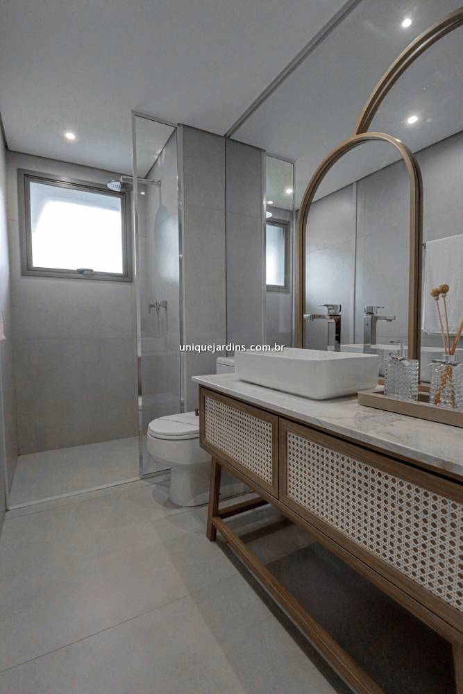 Apartamento à venda na Rua Pedro de ToledoVila Clementino - 999-apartamento-vila-clementino-sao-paulo-123630-3.jpg