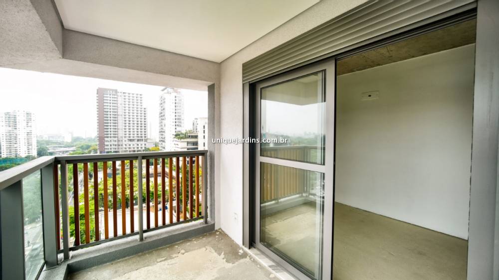 Apartamento à venda na Rua Pedro de ToledoVila Clementino - 999-apartamento-vila-clementino-sao-paulo-123631-4.jpg
