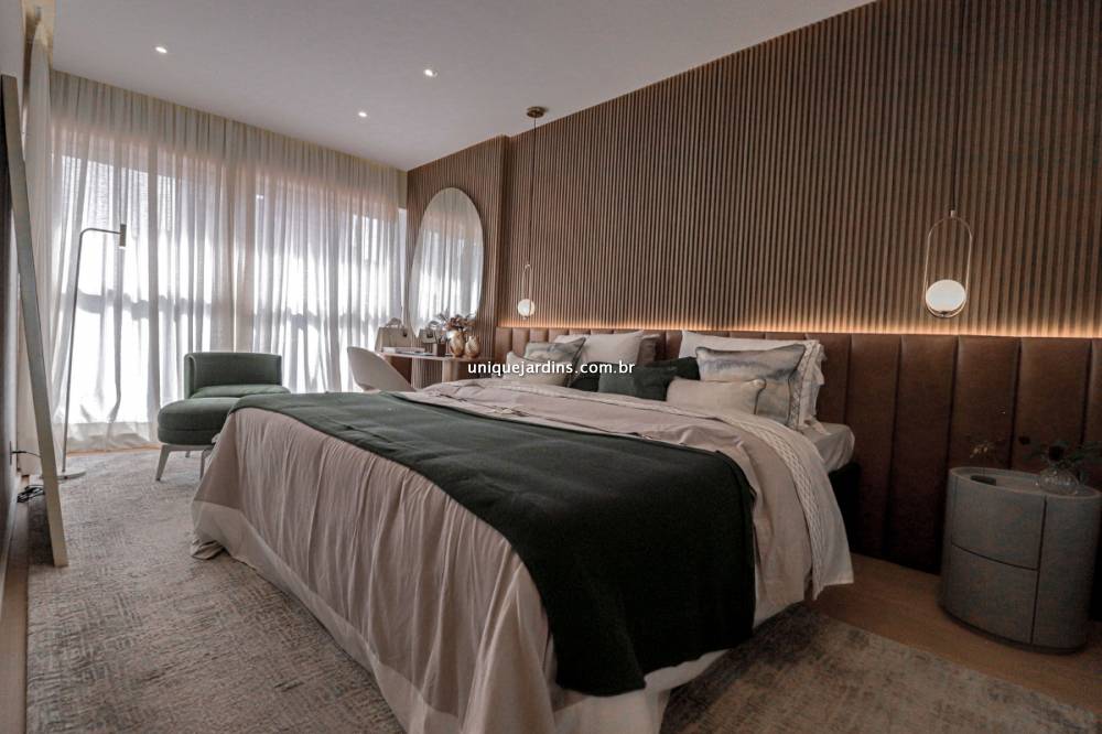 Apartamento à venda na Rua Pedro de ToledoVila Clementino - 999-apartamento-vila-clementino-sao-paulo-123631-5.jpg