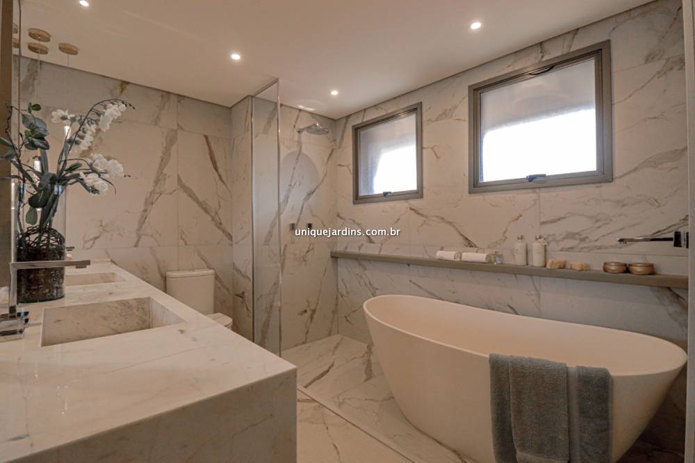 Apartamento à venda na Rua Pedro de ToledoVila Clementino - 999-apartamento-vila-clementino-sao-paulo-123631-6.jpg