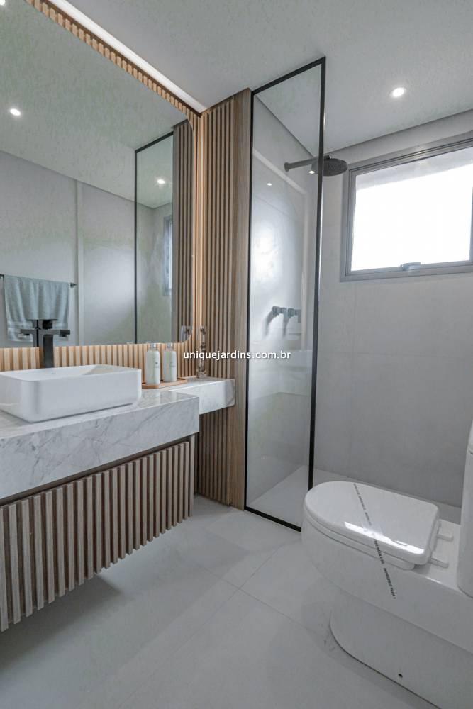 Apartamento à venda na Rua Pedro de ToledoVila Clementino - 999-apartamento-vila-clementino-sao-paulo-123631-7.jpg
