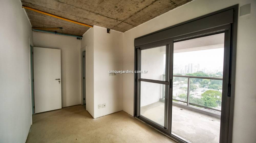 Apartamento à venda na Rua Pedro de ToledoVila Clementino - 999-apartamento-vila-clementino-sao-paulo-123631-8.jpg