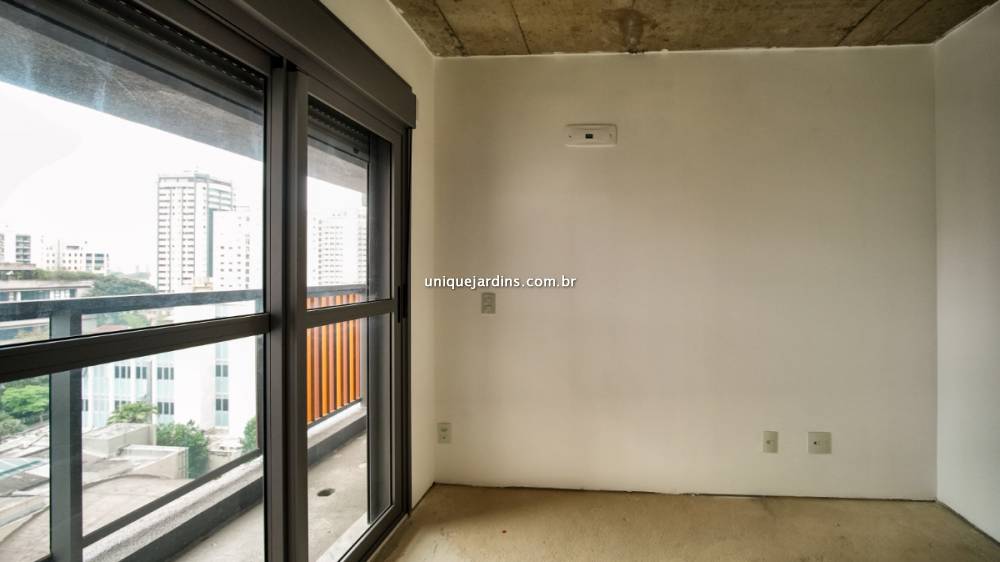 Apartamento à venda na Rua Pedro de ToledoVila Clementino - 999-apartamento-vila-clementino-sao-paulo-123631-9.jpg